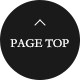 pagetop